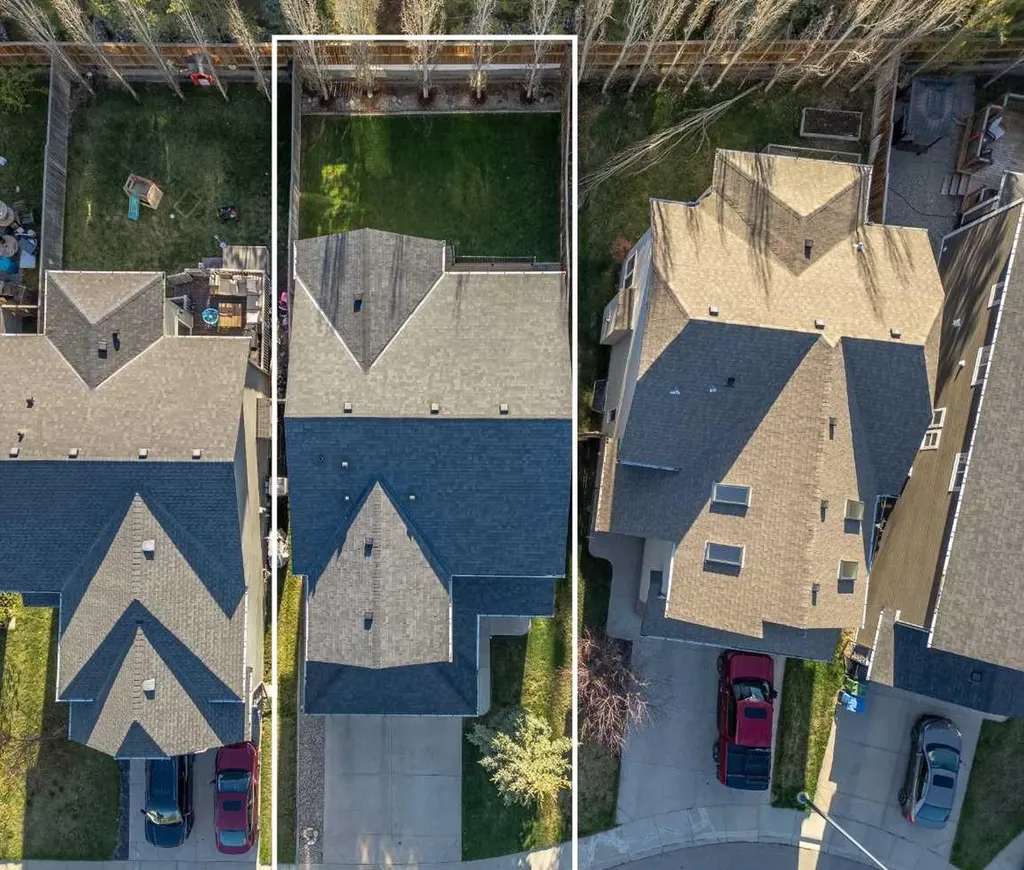 109 Silverado Creek Crescent SW Calgary AB T2X0C6