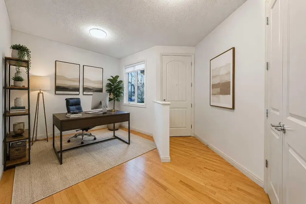 109 Silverado Creek Crescent SW Calgary AB T2X0C6