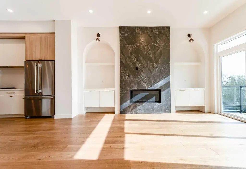 90 Hartford Road NW Calgary AB T2K 2A5
