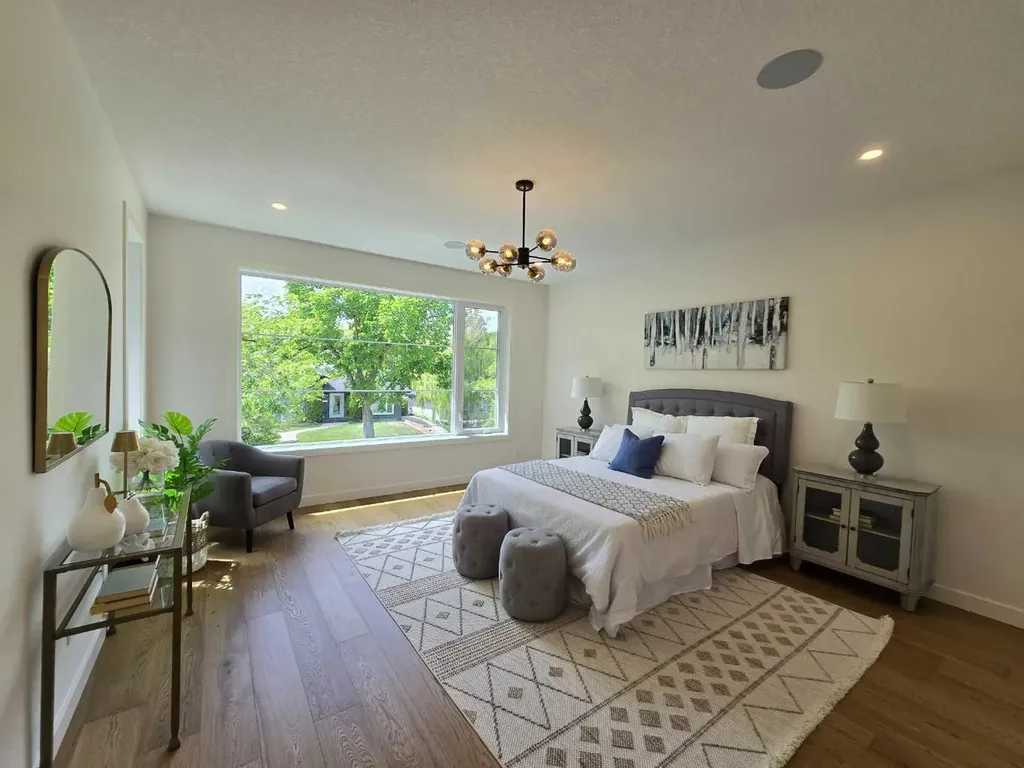 90 Hartford Road NW Calgary AB T2K 2A5