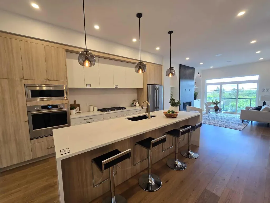 90 Hartford Road NW Calgary AB T2K 2A5