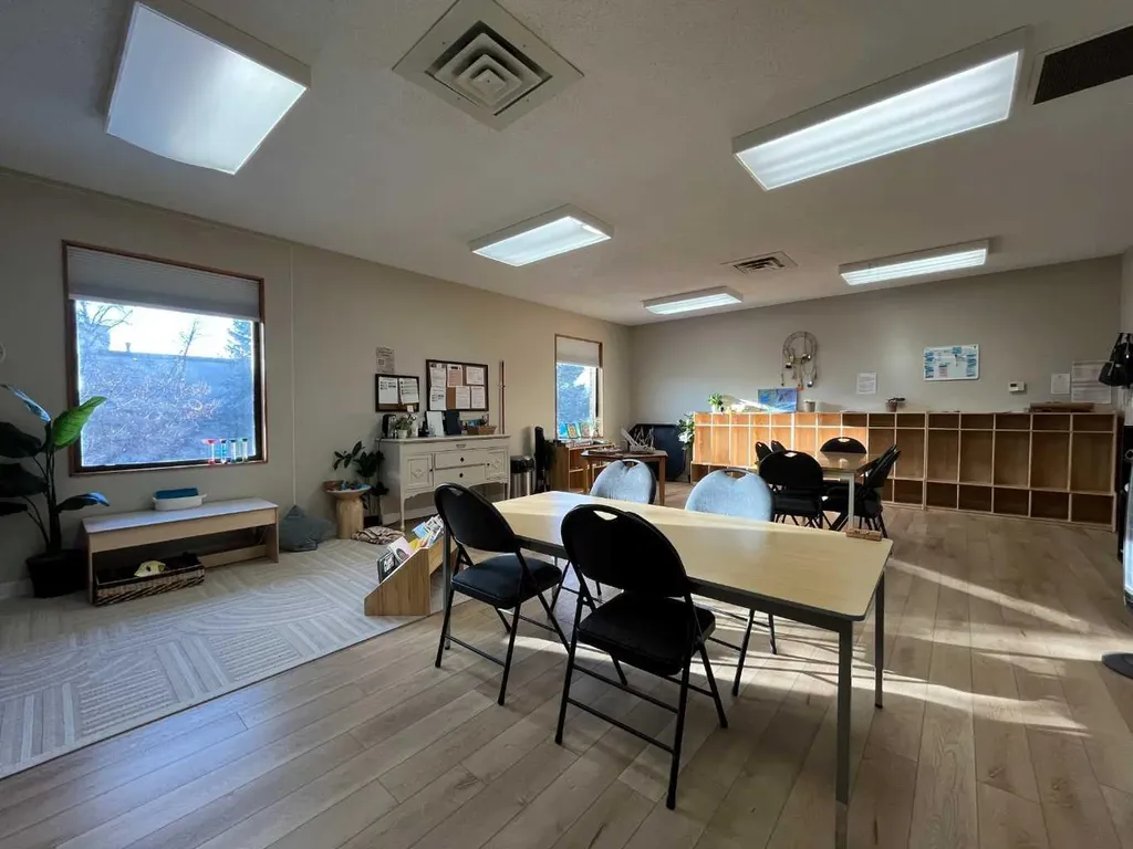 101 6 Street SE Medicine Hat AB T1A1G7