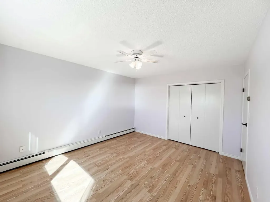 107 4 Avenue SW Falher AB T0H 1M0