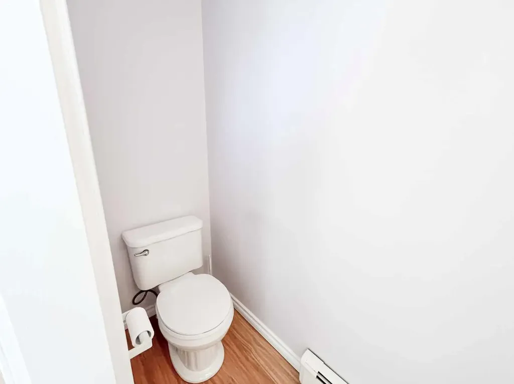 107 4 Avenue SW Falher AB T0H 1M0