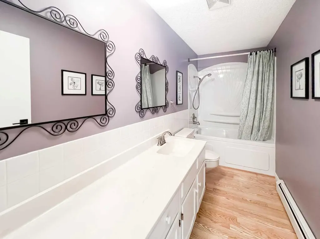 107 4 Avenue SW Falher AB T0H 1M0