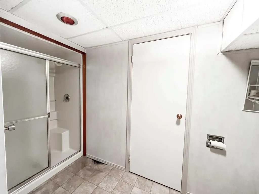 107 4 Avenue SW Falher AB T0H 1M0