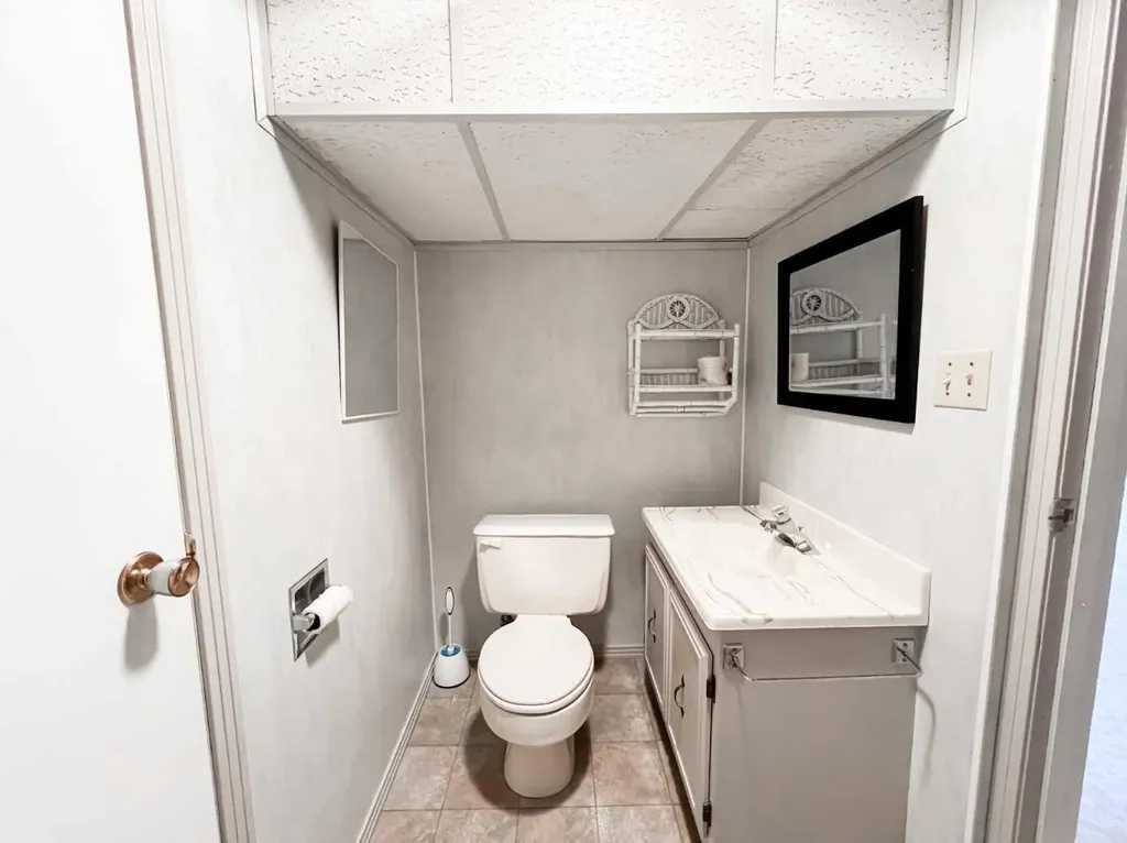 107 4 Avenue SW Falher AB T0H 1M0