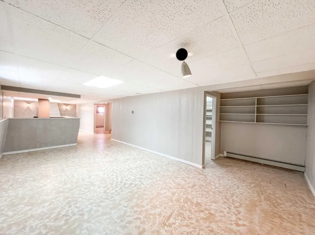 107 4 Avenue SW Falher AB T0H 1M0