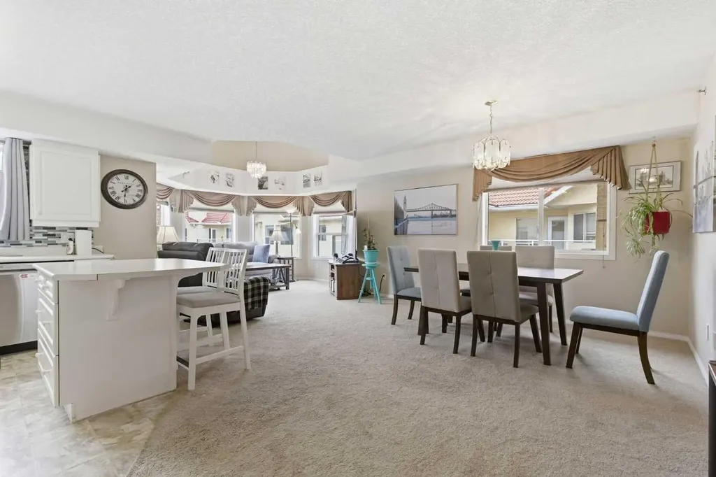 1818 Simcoe Boulevard SW Calgary AB T3H 3L9