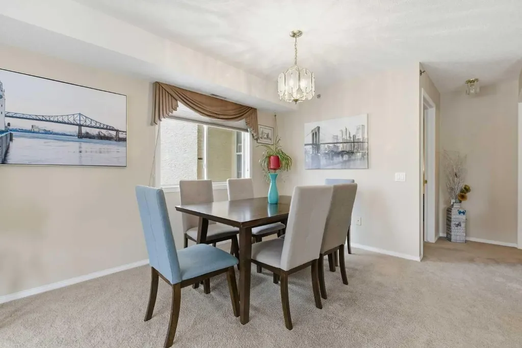 1818 Simcoe Boulevard SW Calgary AB T3H 3L9
