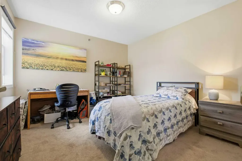 1818 Simcoe Boulevard SW Calgary AB T3H 3L9