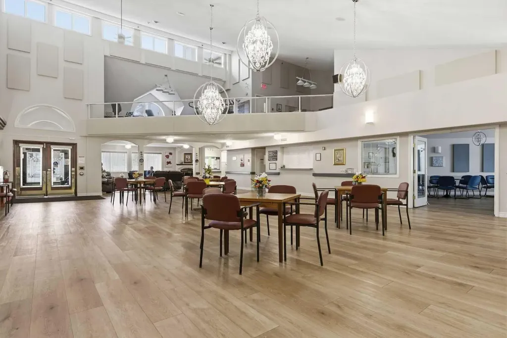 1818 Simcoe Boulevard SW Calgary AB T3H 3L9