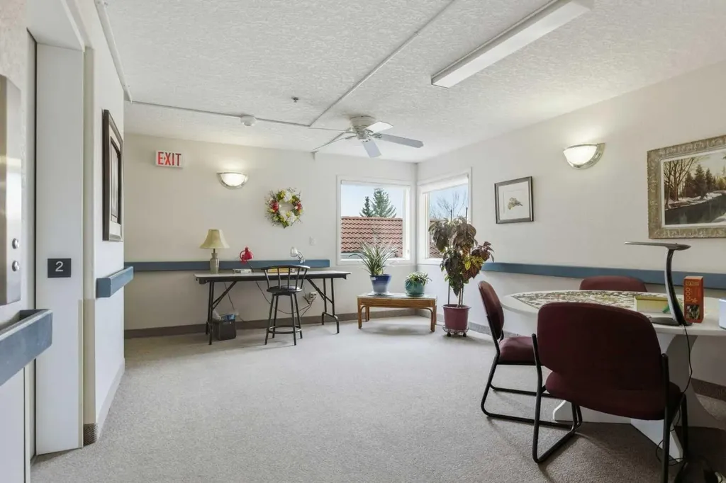 1818 Simcoe Boulevard SW Calgary AB T3H 3L9