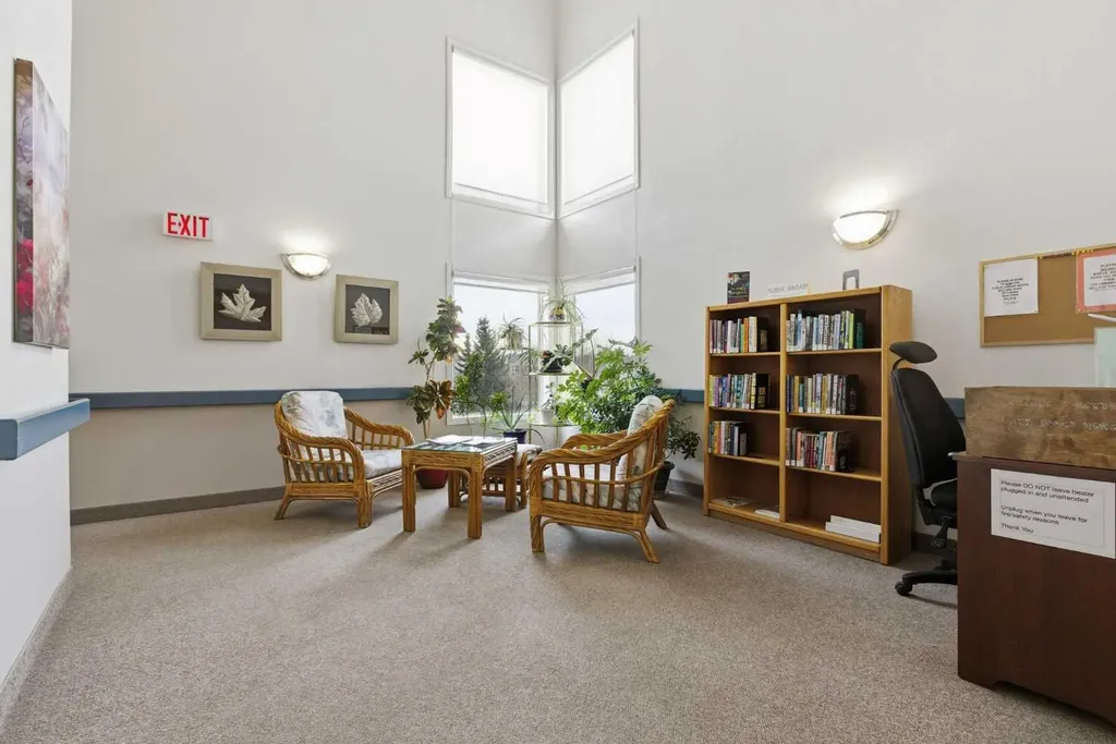 1818 Simcoe Boulevard SW Calgary AB T3H 3L9