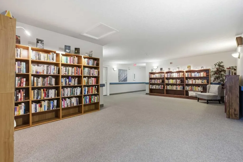 1818 Simcoe Boulevard SW Calgary AB T3H 3L9