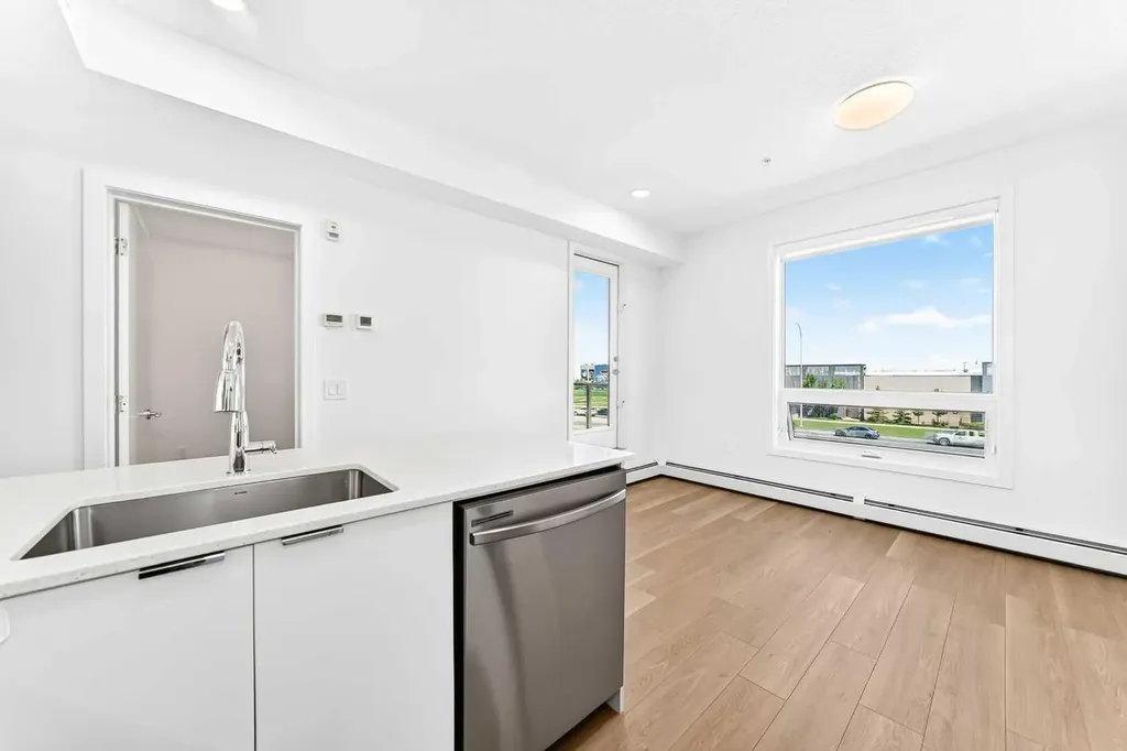 8500 19 Avenue SE Calgary AB T2A 0M8