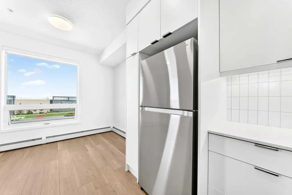 8500 19 Avenue SE Calgary AB T2A 0M8