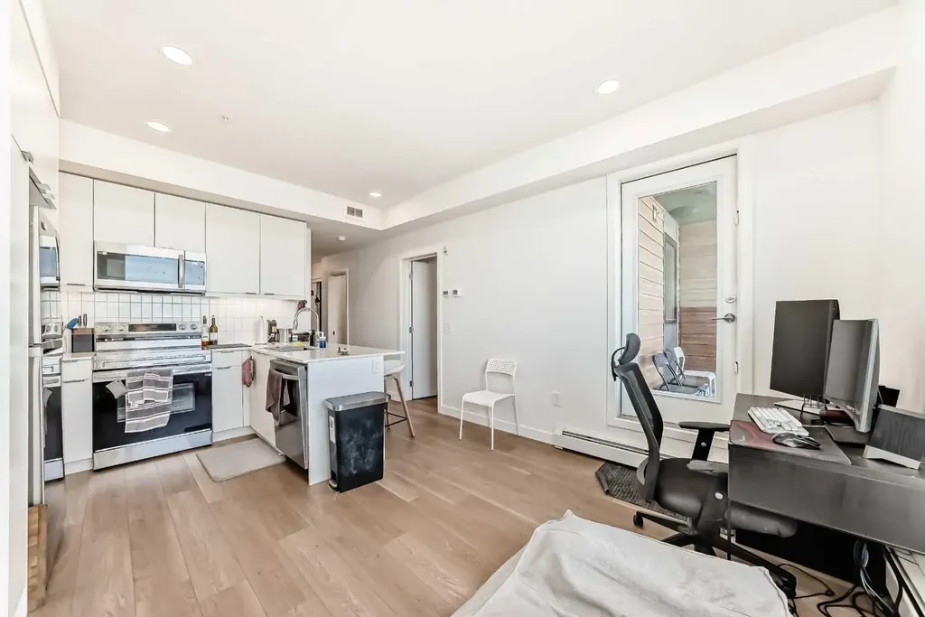 8500 19 Avenue SE Calgary AB T2A 0M8