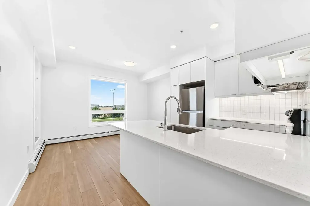 8500 19 Avenue SE Calgary AB T2A 0M8
