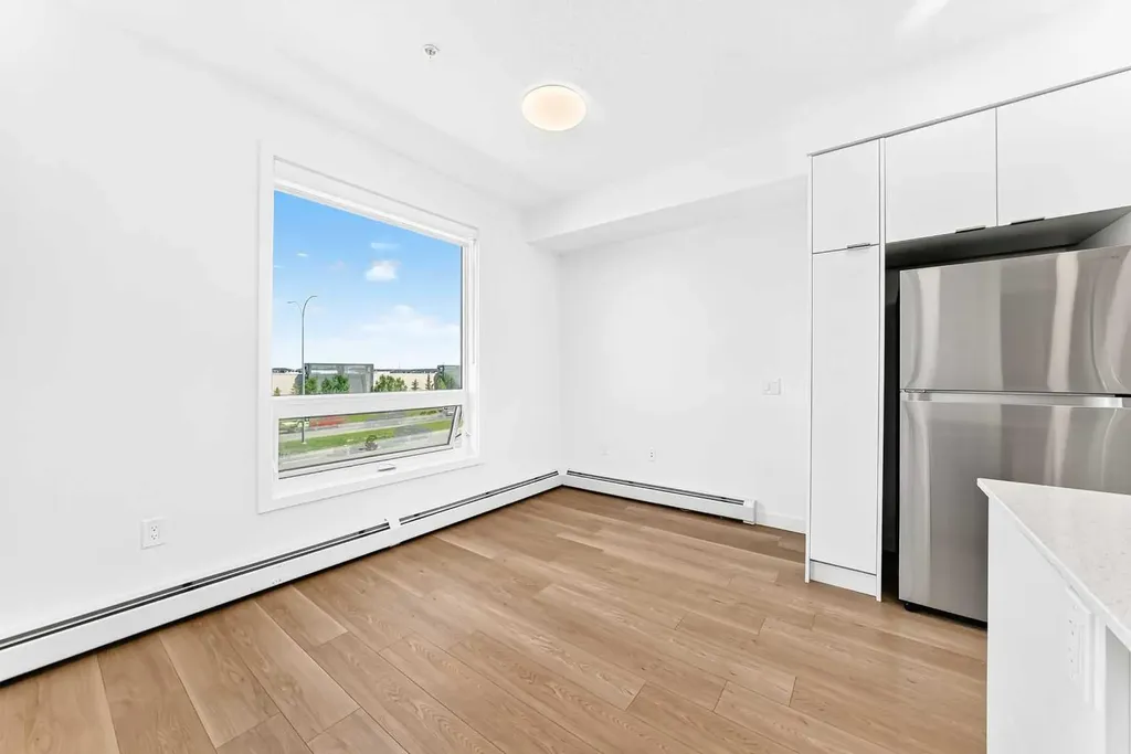 8500 19 Avenue SE Calgary AB T2A 0M8