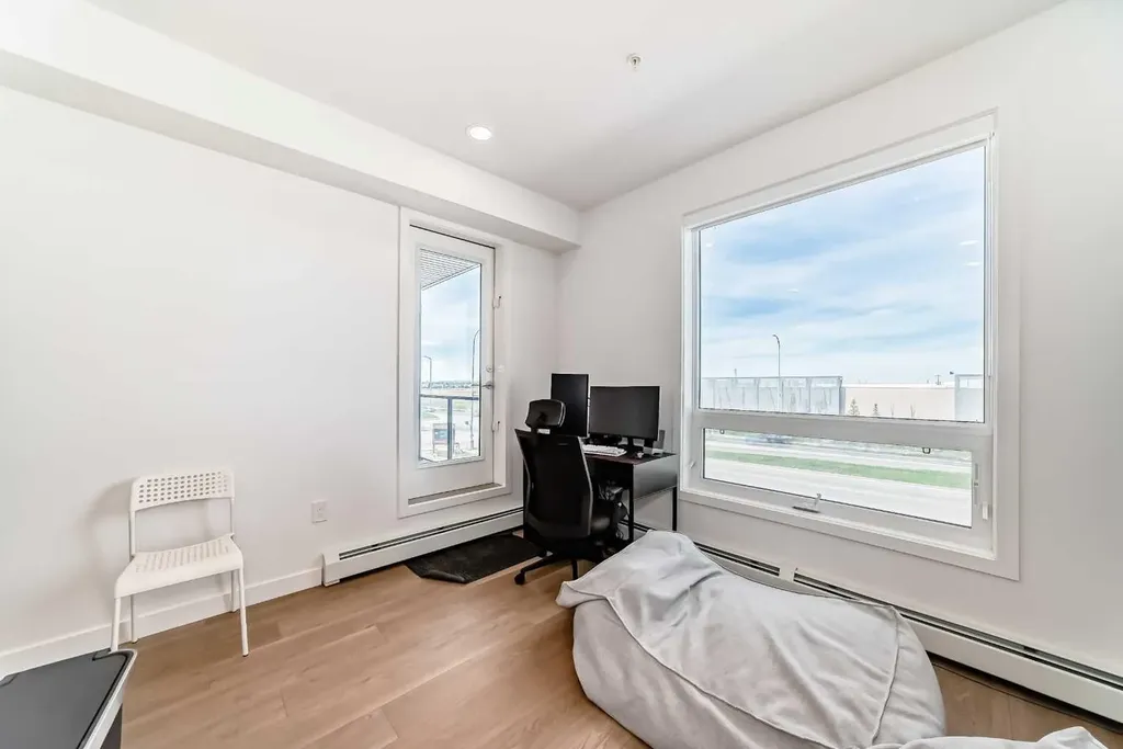 8500 19 Avenue SE Calgary AB T2A 0M8