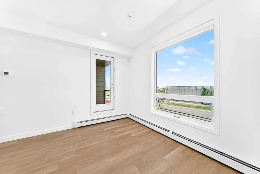 8500 19 Avenue SE Calgary AB T2A 0M8