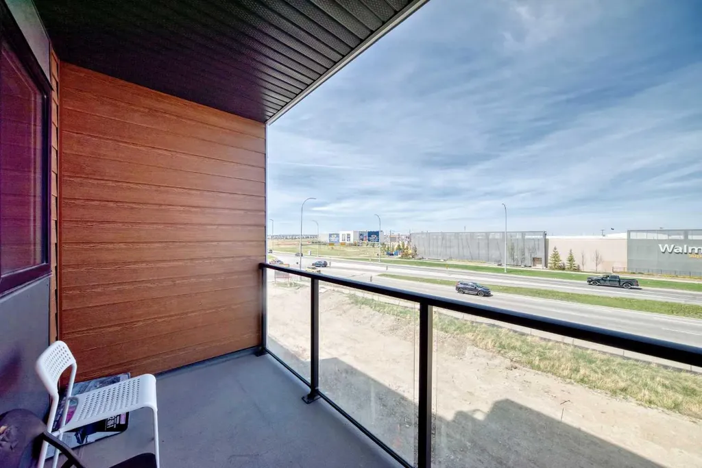 8500 19 Avenue SE Calgary AB T2A 0M8
