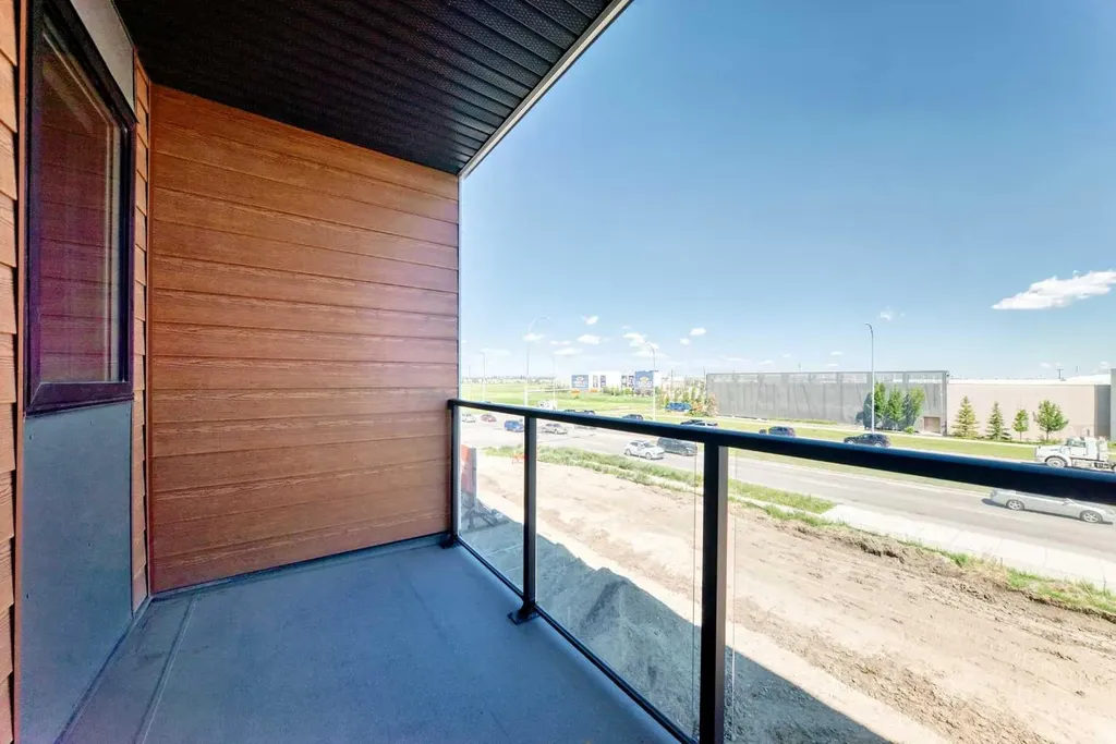 8500 19 Avenue SE Calgary AB T2A 0M8