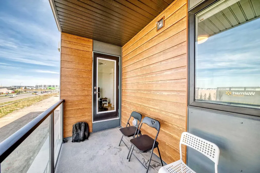 8500 19 Avenue SE Calgary AB T2A 0M8
