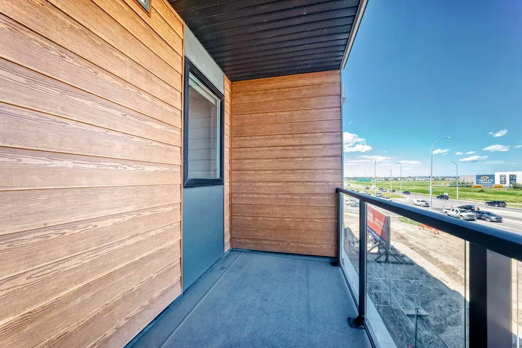 8500 19 Avenue SE Calgary AB T2A 0M8