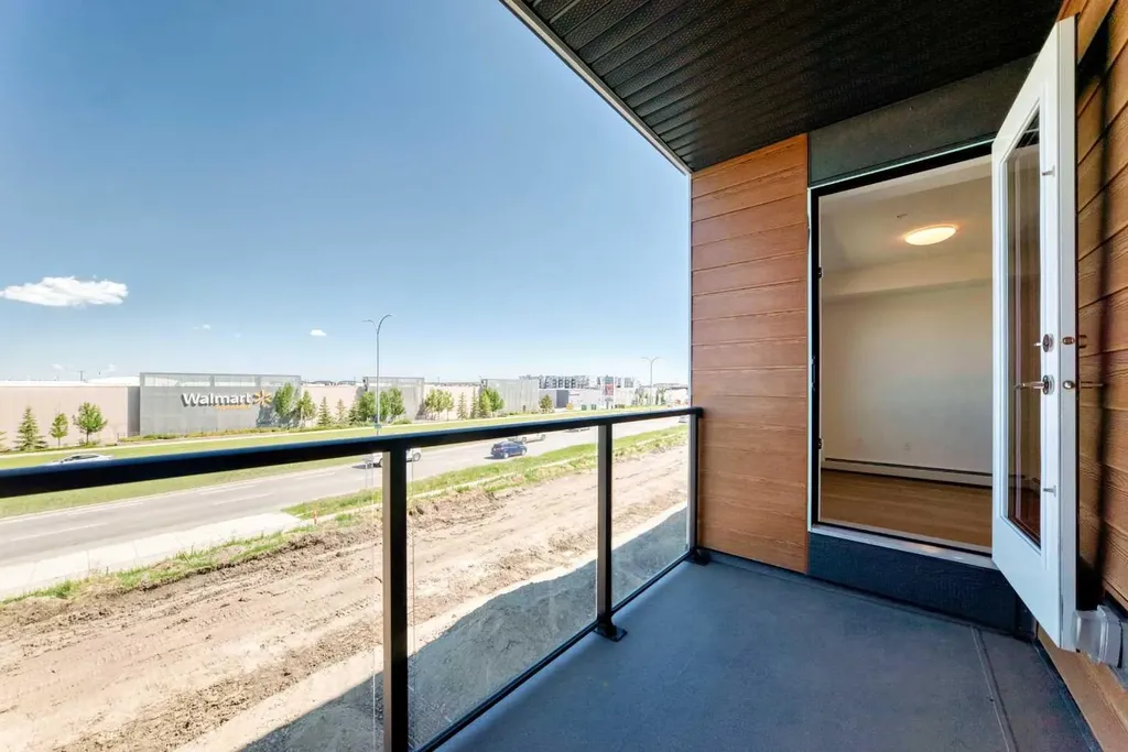 8500 19 Avenue SE Calgary AB T2A 0M8