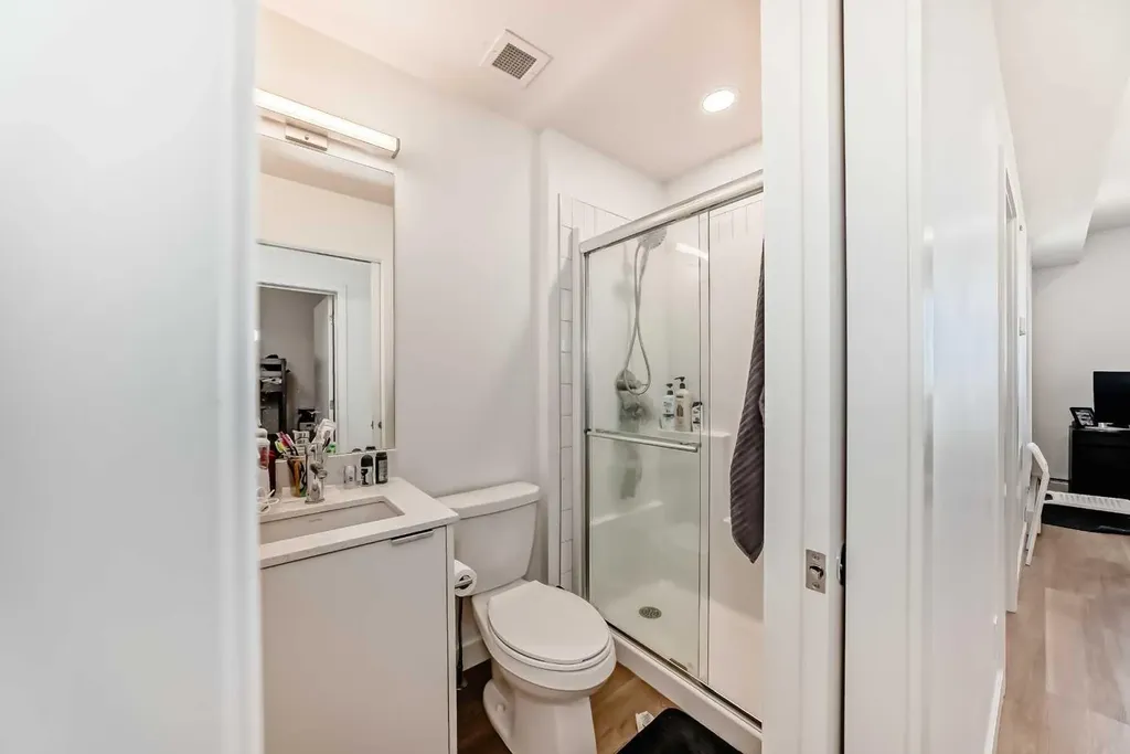 8500 19 Avenue SE Calgary AB T2A 0M8