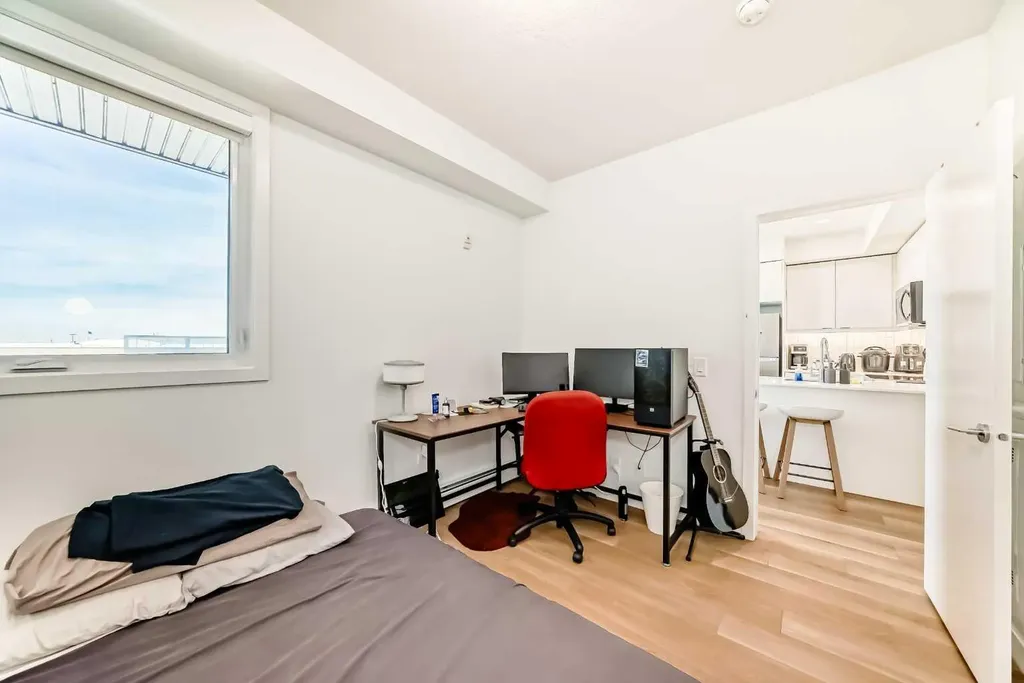 8500 19 Avenue SE Calgary AB T2A 0M8