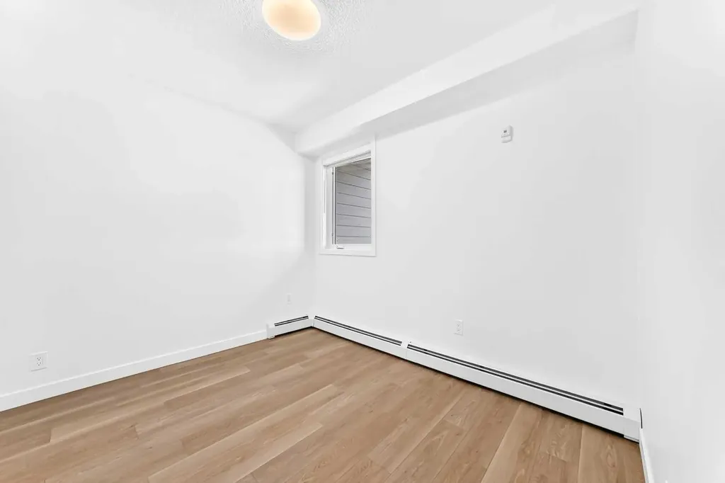 8500 19 Avenue SE Calgary AB T2A 0M8