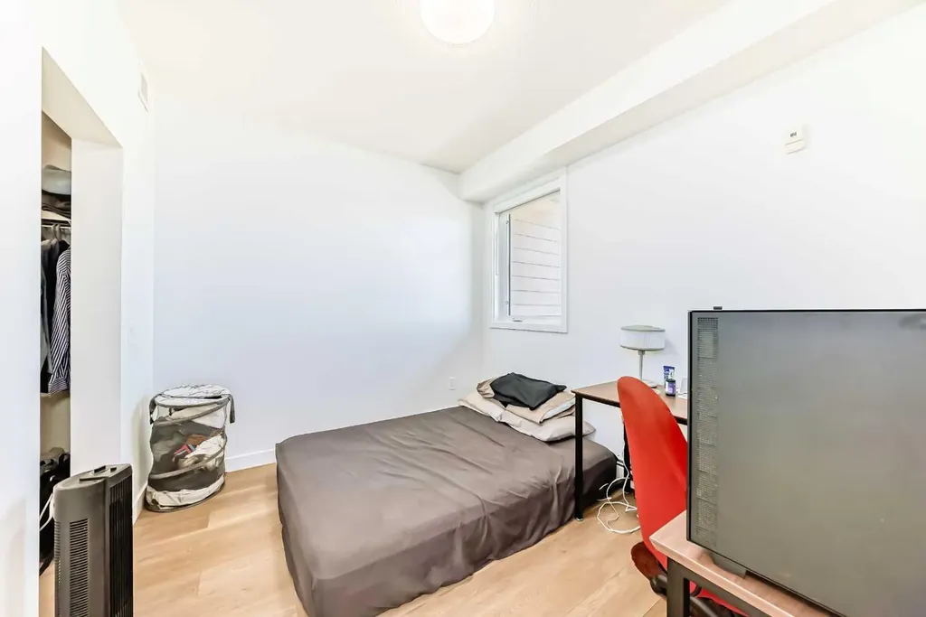 8500 19 Avenue SE Calgary AB T2A 0M8