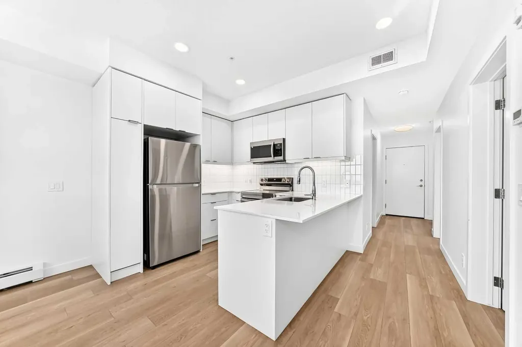8500 19 Avenue SE Calgary AB T2A 0M8