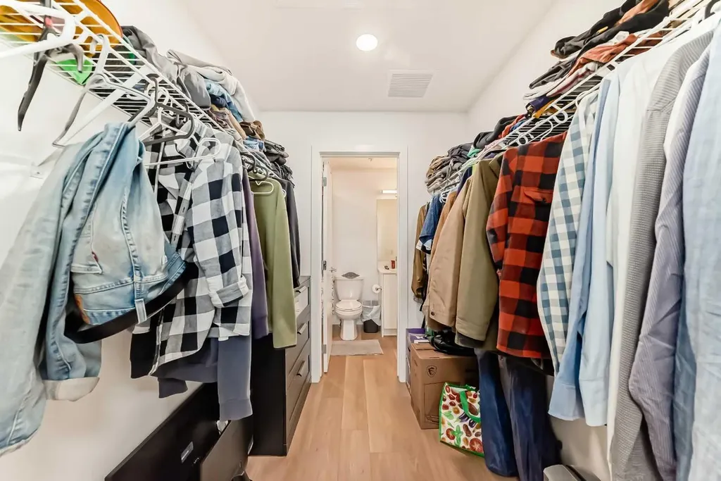 8500 19 Avenue SE Calgary AB T2A 0M8