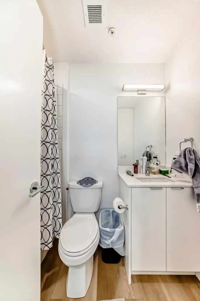8500 19 Avenue SE Calgary AB T2A 0M8