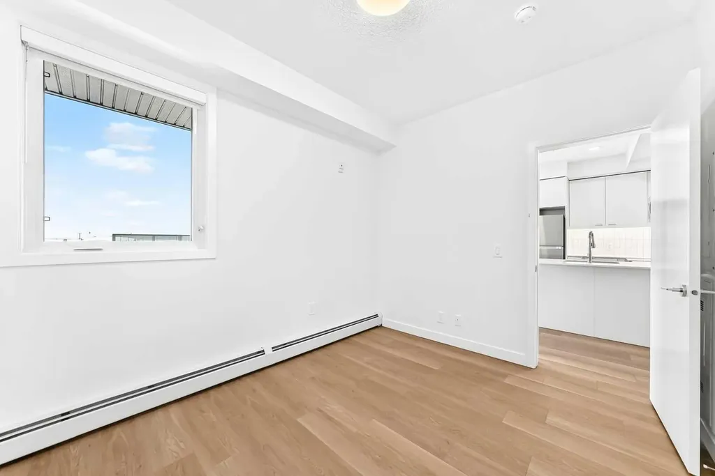 8500 19 Avenue SE Calgary AB T2A 0M8