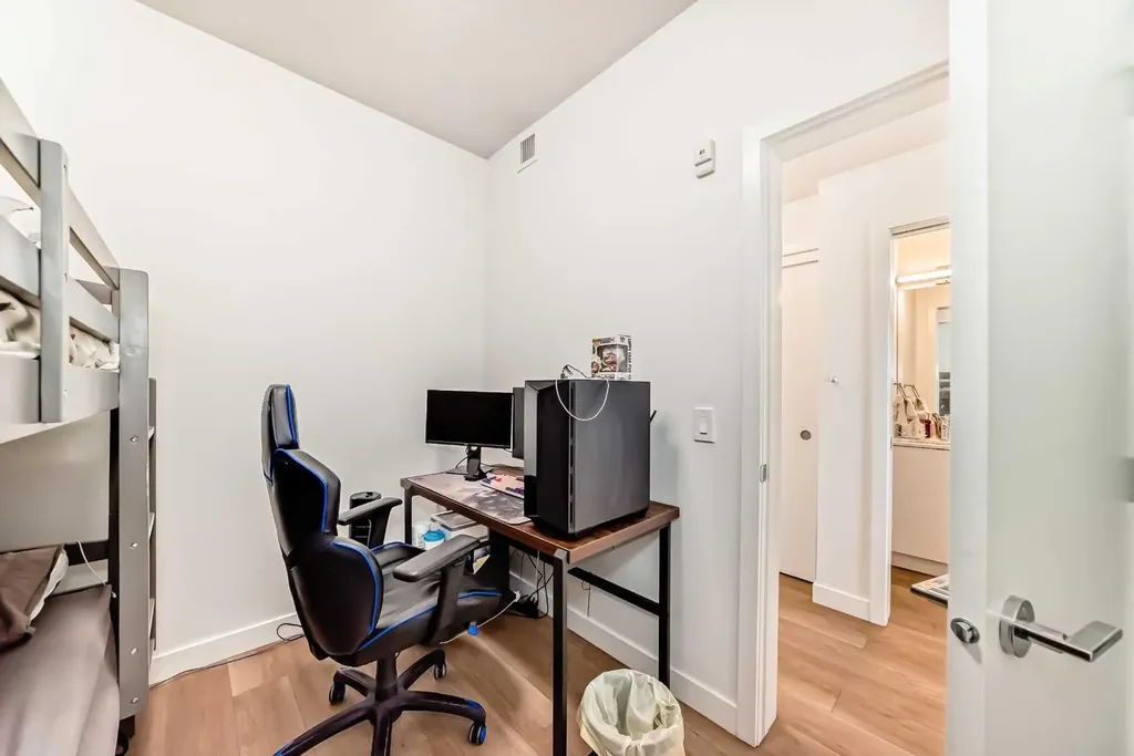 8500 19 Avenue SE Calgary AB T2A 0M8