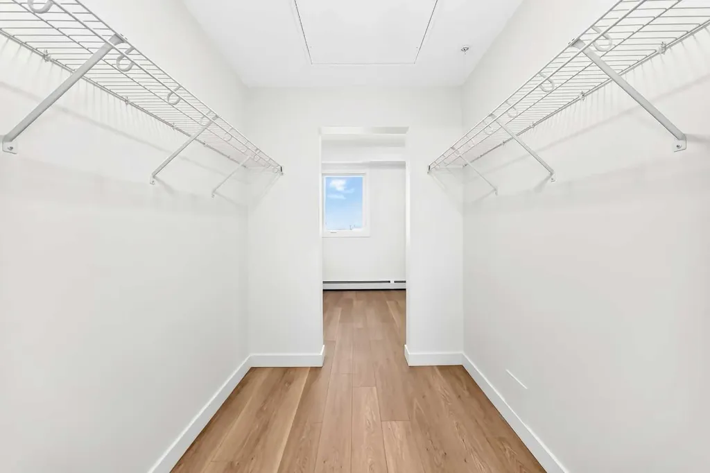 8500 19 Avenue SE Calgary AB T2A 0M8