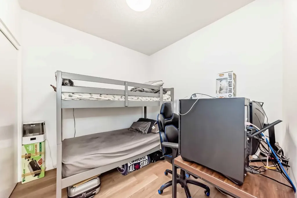 8500 19 Avenue SE Calgary AB T2A 0M8
