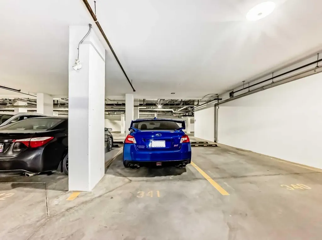 8500 19 Avenue SE Calgary AB T2A 0M8