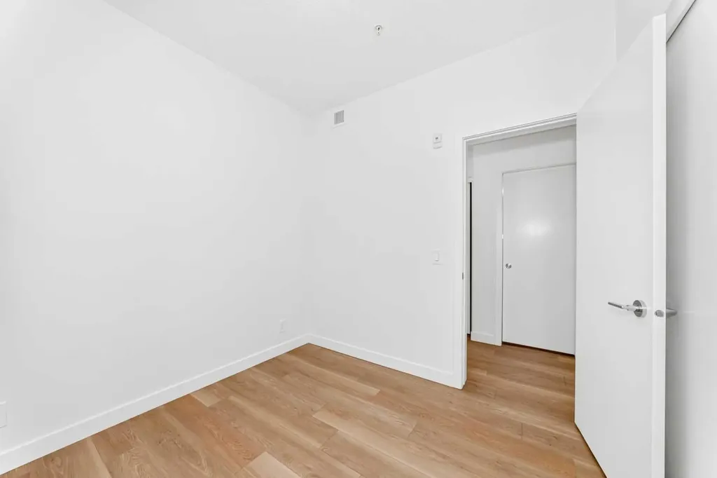 8500 19 Avenue SE Calgary AB T2A 0M8
