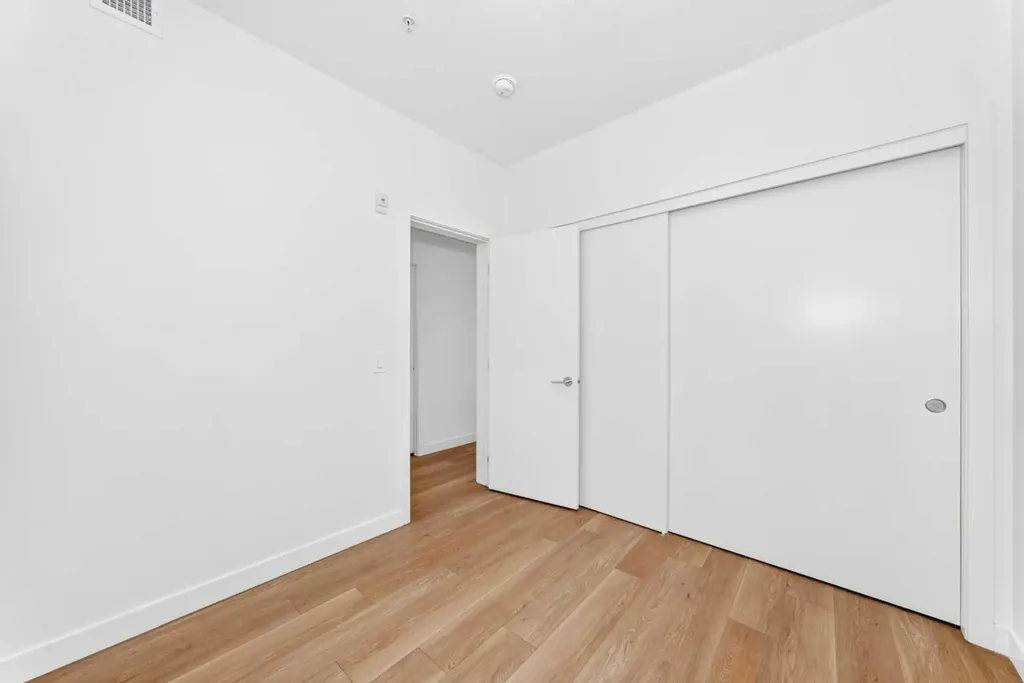 8500 19 Avenue SE Calgary AB T2A 0M8