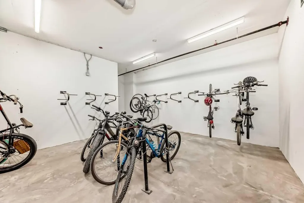 8500 19 Avenue SE Calgary AB T2A 0M8