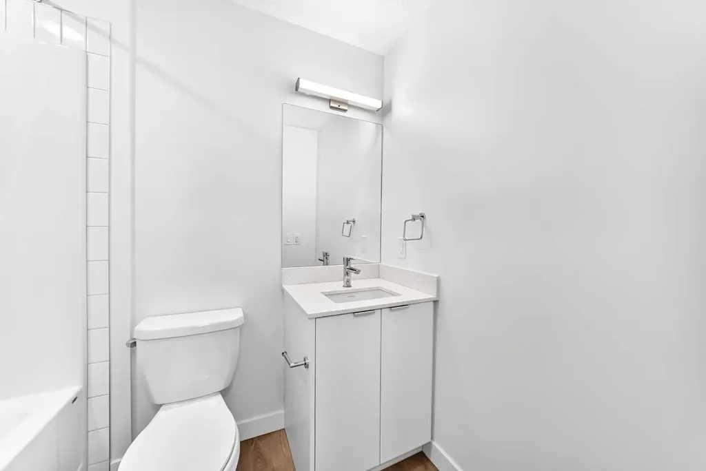 8500 19 Avenue SE Calgary AB T2A 0M8