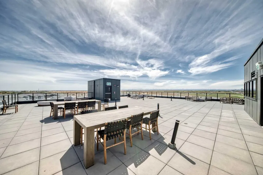 8500 19 Avenue SE Calgary AB T2A 0M8