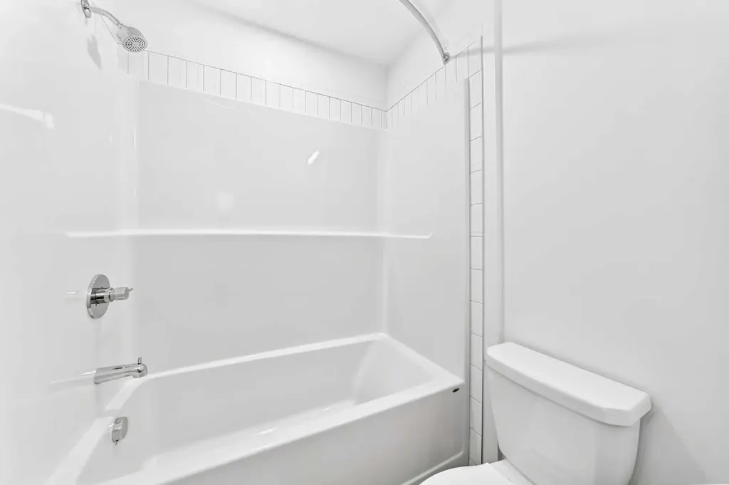 8500 19 Avenue SE Calgary AB T2A 0M8