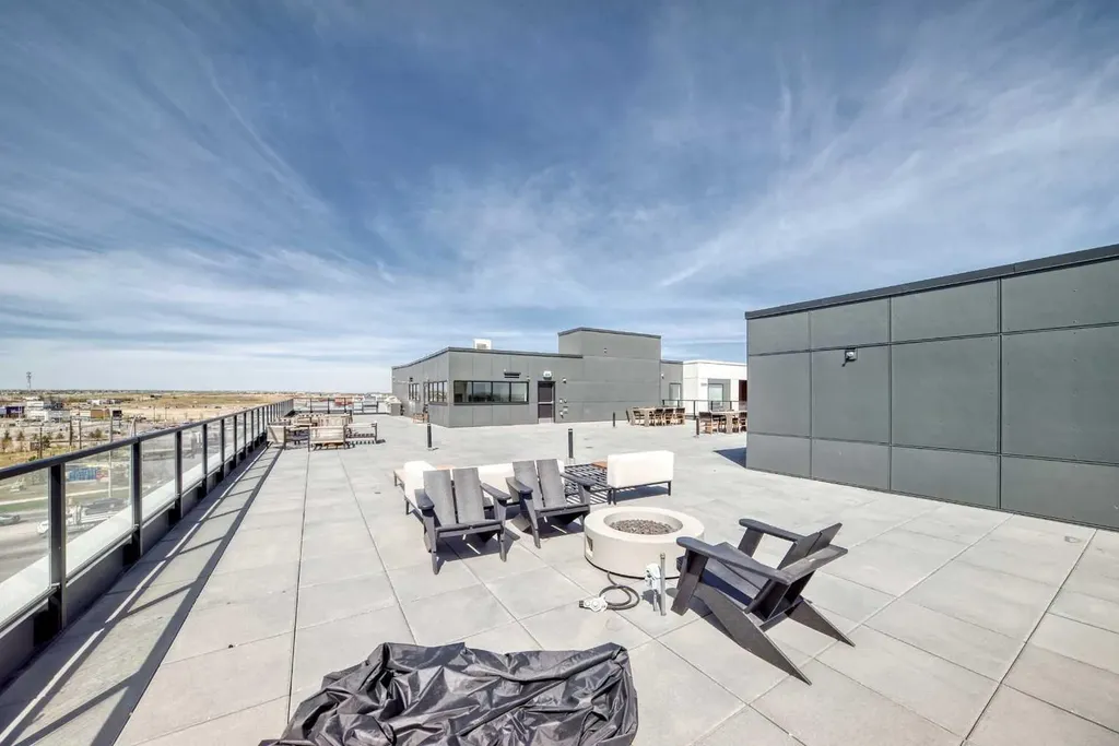 8500 19 Avenue SE Calgary AB T2A 0M8